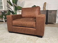 Marcello fauteuil - afbeelding 3 van  10