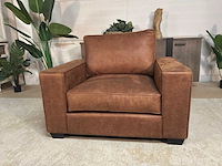 Marcello fauteuil - afbeelding 5 van  10