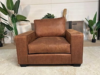 Marcello fauteuil - afbeelding 6 van  10