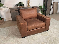 Marcello fauteuil - afbeelding 8 van  10