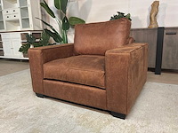 Marcello fauteuil - afbeelding 9 van  10