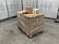 Marcels green soap allesreiniger (98x) - afbeelding 2 van  2
