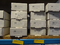 Marchel - ng100 - manometer (165x) - afbeelding 4 van  15