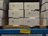 Marchel - ng100 - manometer (165x) - afbeelding 5 van  15