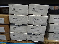 Marchel - ng100 - manometer (165x) - afbeelding 6 van  15