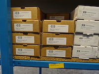 Marchel - ng100 - manometer (165x) - afbeelding 7 van  15