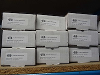 Marchel - ng100 - manometer (165x) - afbeelding 9 van  15