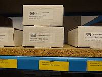 Marchel - ng100 - manometer (165x) - afbeelding 11 van  15