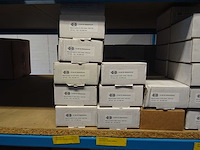 Marchel - ng100 - manometer (165x) - afbeelding 13 van  15