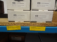 Marchel - ng100 - manometer (165x) - afbeelding 14 van  15