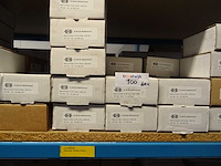 Marchel - ng100 - manometer (165x) - afbeelding 15 van  15