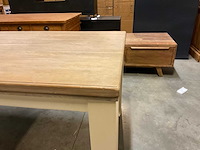Marci eetkamertafel - afbeelding 11 van  12