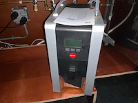 Marco - mix boiler 3 - heet water tap systeem voor thee - afbeelding 1 van  9