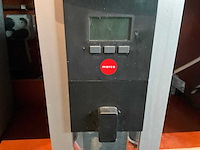 Marco - mix boiler 3 - heet water tap systeem voor thee - afbeelding 8 van  9