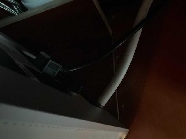 Marco - mix boiler 3 - heet water tap systeem voor thee - afbeelding 9 van  9