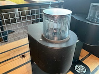 Marco - sp9 - slow coffee systeem voor filter koffie - afbeelding 2 van  9