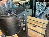 Marco - sp9 - slow coffee systeem voor filter koffie - afbeelding 3 van  9