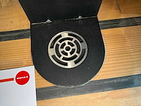 Marco - sp9 - slow coffee systeem voor filter koffie - afbeelding 4 van  9