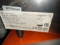 Marco - sp9 - slow coffee systeem voor filter koffie - afbeelding 9 van  9