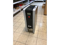 Marco 1000887eu mix warmwater boiler - afbeelding 2 van  7