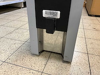 Marco 1000887eu mix warmwater boiler - afbeelding 3 van  7