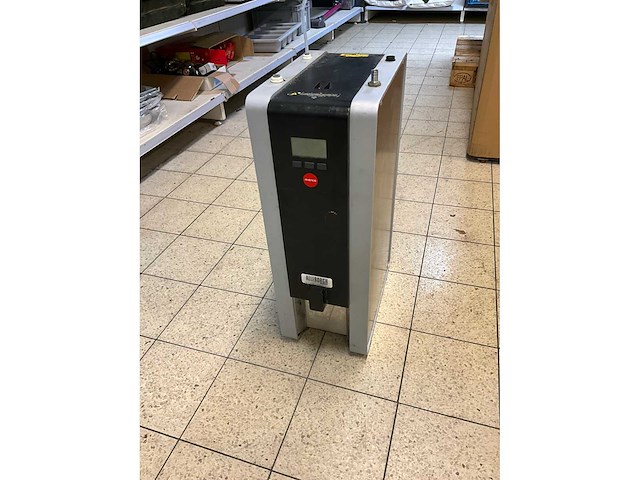 Marco 1000887eu mix warmwater boiler - afbeelding 2 van  7