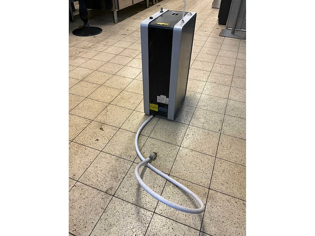 Marco 1000887eu mix warmwater boiler - afbeelding 5 van  7