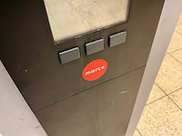 Marco 1000887eu mix warmwater boiler - afbeelding 7 van  7