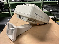 Marco cp-690e projector - afbeelding 2 van  4