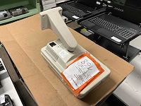 Marco cp-690e projector - afbeelding 3 van  4