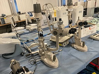 Marco g5 ultra split splitlamp - afbeelding 5 van  6