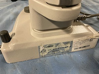 Marco g5 ultra split splitlamp - afbeelding 6 van  6