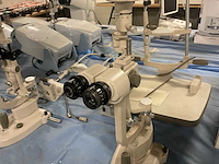 Marco g5 ultra split splitlamp - afbeelding 3 van  6