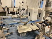 Marco g5 ultra split splitlamp - afbeelding 5 van  6