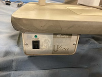 Marco g5 ultra split splitlamp - afbeelding 6 van  6