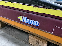 Marco heftafel - afbeelding 4 van  8