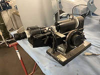 Marco lensometer - afbeelding 3 van  4