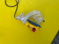 Marco m2 010160-d2 hefbrug - afbeelding 2 van  8