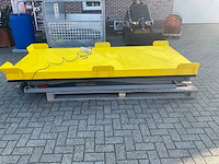 Marco m2 010160-d2 hefbrug - afbeelding 3 van  8