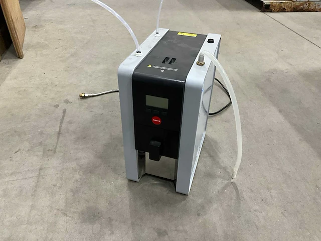 Marco mix uc 3eu heetwater dispenser - afbeelding 1 van  5