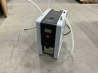 Marco mix uc 3eu heetwater dispenser - afbeelding 1 van  5