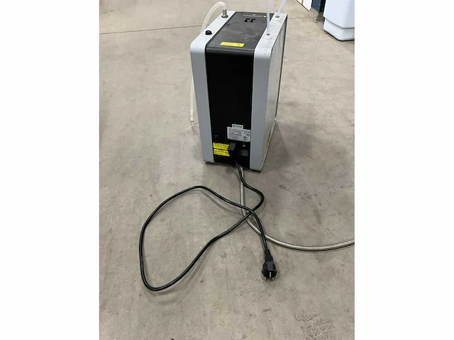 Marco mix uc 3eu heetwater dispenser - afbeelding 4 van  5