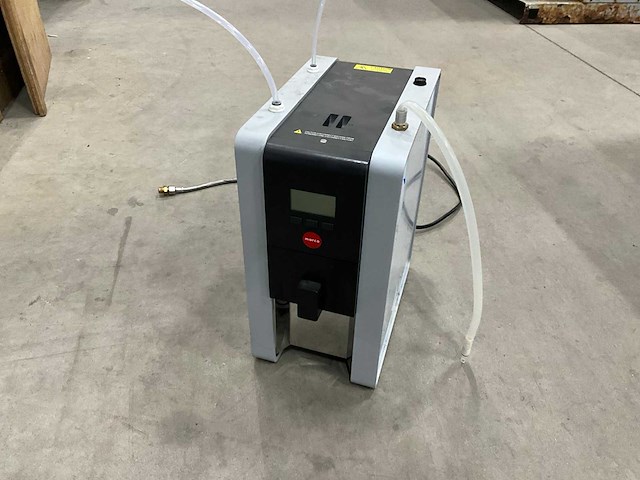 Marco mix uc 3eu heetwater dispenser - afbeelding 1 van  5