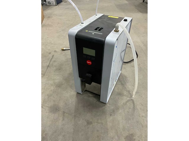 Marco mix uc 3eu heetwater dispenser - afbeelding 2 van  5