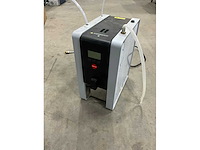 Marco mix uc 3eu heetwater dispenser - afbeelding 2 van  5