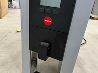 Marco mix uc 3eu heetwater dispenser - afbeelding 3 van  5