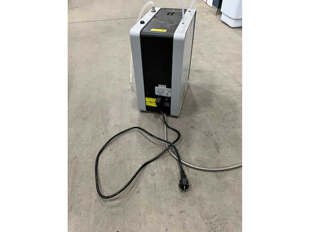 Marco mix uc 3eu heetwater dispenser - afbeelding 4 van  5