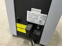 Marco mix uc 3eu heetwater dispenser - afbeelding 5 van  5