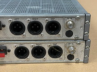 Marco polo mkii - universele tv demodulator (2x) - afbeelding 12 van  12