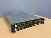 Marco polo mkii - universele tv demodulator (2x) - afbeelding 2 van  12